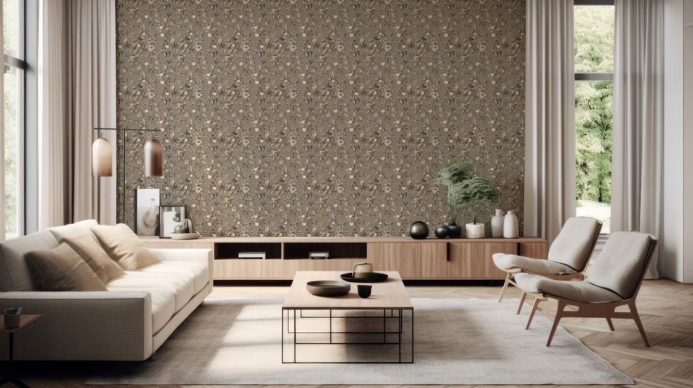 Image de Ingelstad Brown - 1054001-02